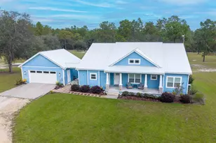 1730 NE 120th Ave, Williston, FL 32696 - Photo 1