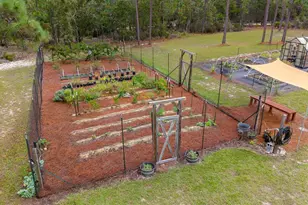 1730 NE 120th Ave, Williston, FL 32696 - Photo 63