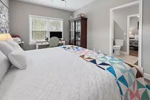 1730 NE 120th Ave, Williston, FL 32696 - Photo 33