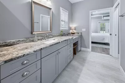 1730 NE 120th Avenue, Williston, FL 32696 - Photo 39
