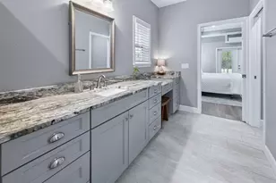1730 NE 120th Ave, Williston, FL 32696 - Photo 39