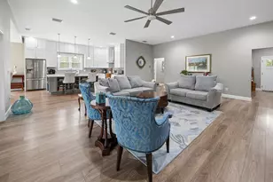 1730 NE 120th Ave, Williston, FL 32696 - Photo 15