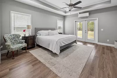 1730 NE 120th Avenue, Williston, FL 32696 - Photo 35