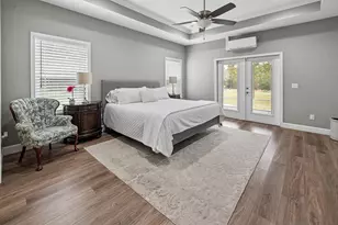 1730 NE 120th Ave, Williston, FL 32696 - Photo 35