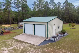 1730 NE 120th Ave, Williston, FL 32696 - Photo 51