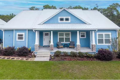 1730 NE 120th Avenue, Williston, FL 32696 - Photo 9