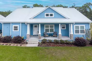 1730 NE 120th Ave, Williston, FL 32696 - Photo 9