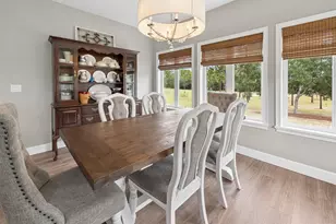 1730 NE 120th Ave, Williston, FL 32696 - Photo 21