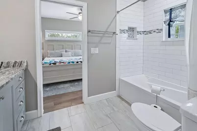 1730 NE 120th Avenue, Williston, FL 32696 - Photo 29