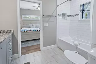 1730 NE 120th Ave, Williston, FL 32696 - Photo 29