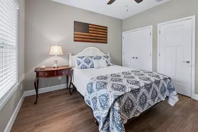 1730 NE 120th Avenue, Williston, FL 32696 - Photo 27