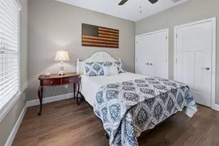 1730 NE 120th Ave, Williston, FL 32696 - Photo 27