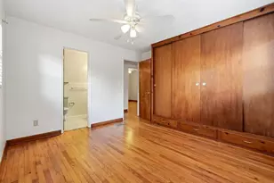 1038 NE 21 Ave, Gainesville, FL 32609 - Photo 17