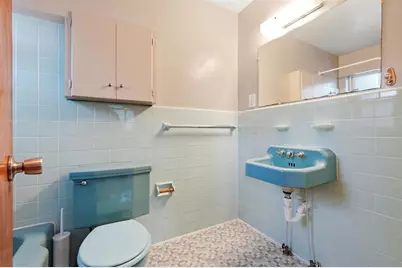 1038 NE 21st Avenue, Gainesville, FL 32609 - Photo 19
