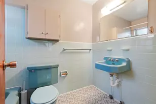 1038 NE 21 Ave, Gainesville, FL 32609 - Photo 19