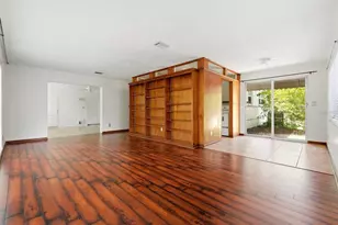 1038 NE 21 Ave, Gainesville, FL 32609 - Photo 7