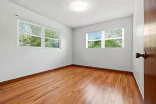 1038 NE 21 Ave, Gainesville, FL 32609 - Photo 13