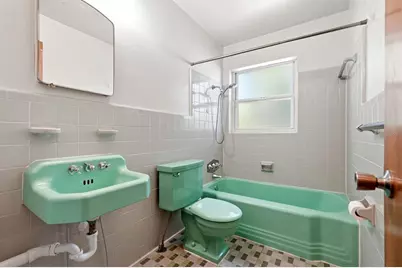 1038 NE 21st Avenue, Gainesville, FL 32609 - Photo 15