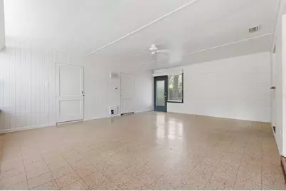 1038 NE 21st Avenue, Gainesville, FL 32609 - Photo 5