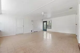 1038 NE 21 Ave, Gainesville, FL 32609 - Photo 5