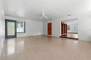 1038 NE 21 Ave, Gainesville, FL 32609 - Photo 3