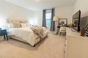 [Address not provided], Minneola, FL 34715 - Photo 41