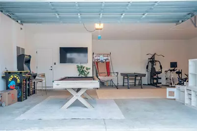 [Address not provided], Minneola, FL 34715 - Photo 23