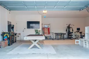 [Address not provided], Minneola, FL 34715 - Photo 23