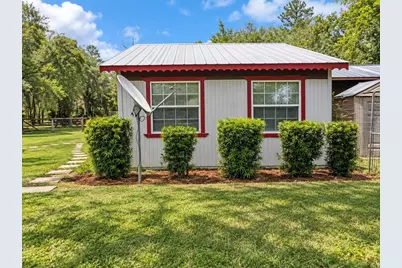 5342 W Romeo Lane, Dunnellon, FL 34433 - Photo 7