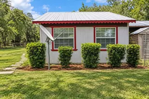 5342 W Romeo Ln, Dunnellon, FL 34433 - Photo 7