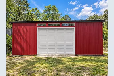 5342 W Romeo Lane, Dunnellon, FL 34433 - Photo 13