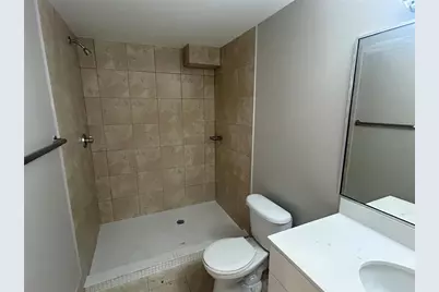 2515 SW 35th Place #217, Gainesville, FL 32608 - Photo 7