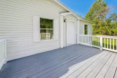 3583 NW 216th Street, Lawtey, FL 32058 - Photo 17