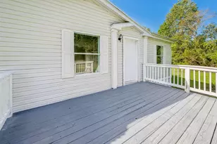 3583 NW 216th St, Lawtey, FL 32058 - Photo 17