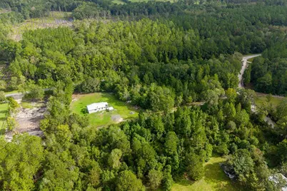 3583 NW 216th Street, Lawtey, FL 32058 - Photo 27