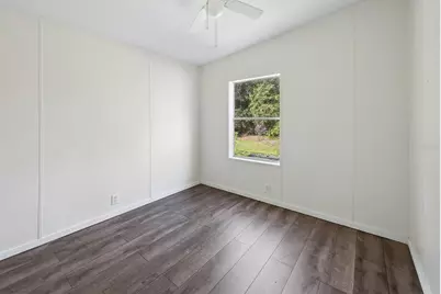 3583 NW 216th Street, Lawtey, FL 32058 - Photo 45