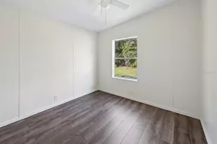 3583 NW 216th St, Lawtey, FL 32058 - Photo 45