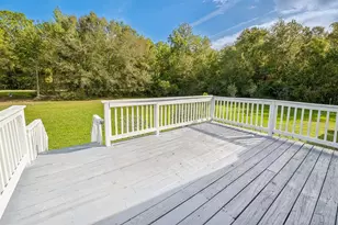 3583 NW 216th St, Lawtey, FL 32058 - Photo 15