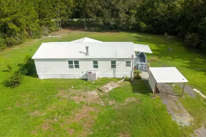 3583 NW 216th Street, Lawtey, FL 32058 - Photo 9