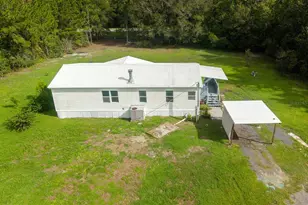 3583 NW 216th St, Lawtey, FL 32058 - Photo 9