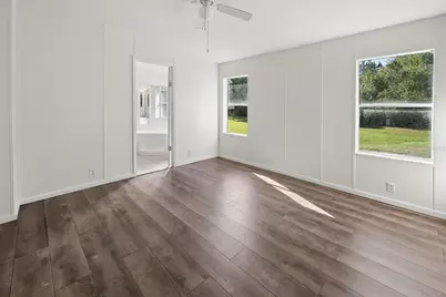 3583 NW 216th Street, Lawtey, FL 32058 - Photo 51