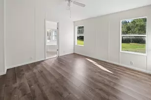 3583 NW 216th St, Lawtey, FL 32058 - Photo 51