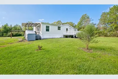 3583 NW 216th Street, Lawtey, FL 32058 - Photo 5