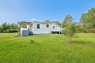 3583 NW 216th St, Lawtey, FL 32058 - Photo 5
