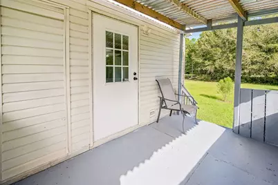 3583 NW 216th Street, Lawtey, FL 32058 - Photo 19