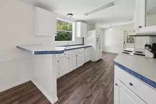3583 NW 216th St, Lawtey, FL 32058 - Photo 61