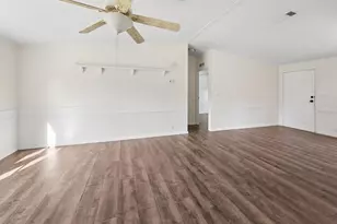 3583 NW 216th St, Lawtey, FL 32058 - Photo 39