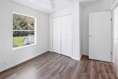 3583 NW 216th Street, Lawtey, FL 32058 - Photo 47