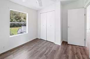 3583 NW 216th St, Lawtey, FL 32058 - Photo 47