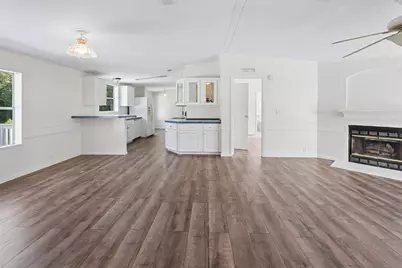 3583 NW 216th Street, Lawtey, FL 32058 - Photo 49